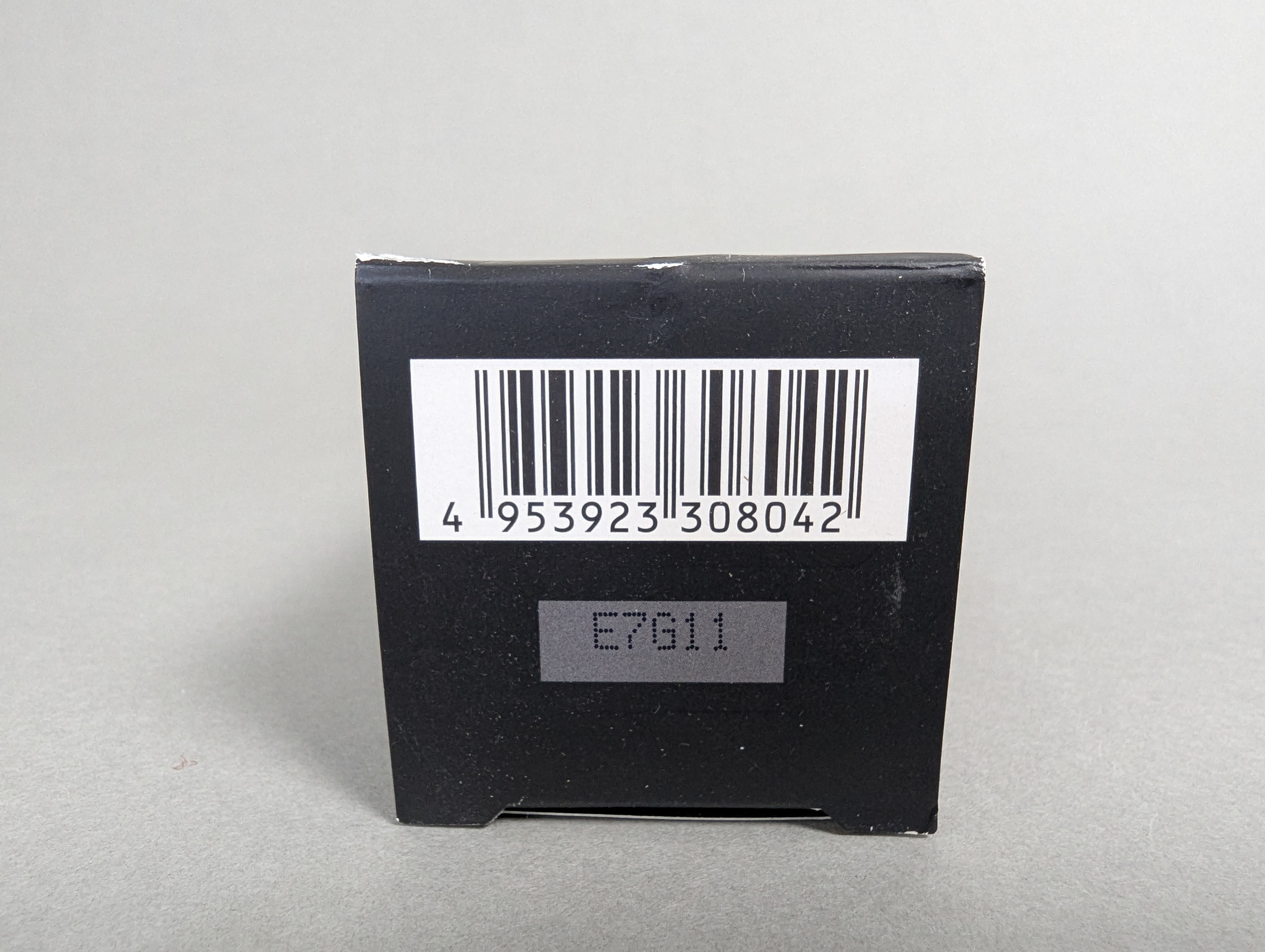 Pola BA Facial Cleansing Cream N