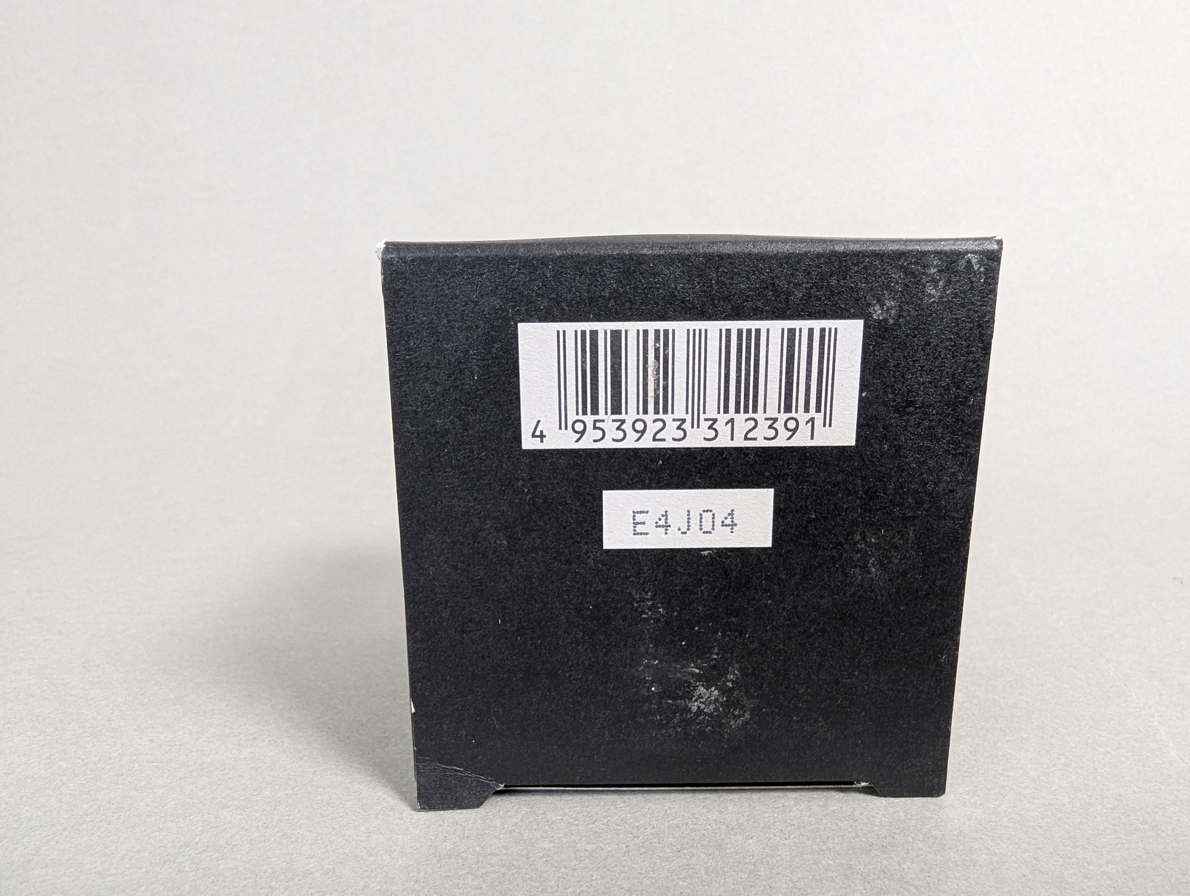 Pola BA Facial Cream 7