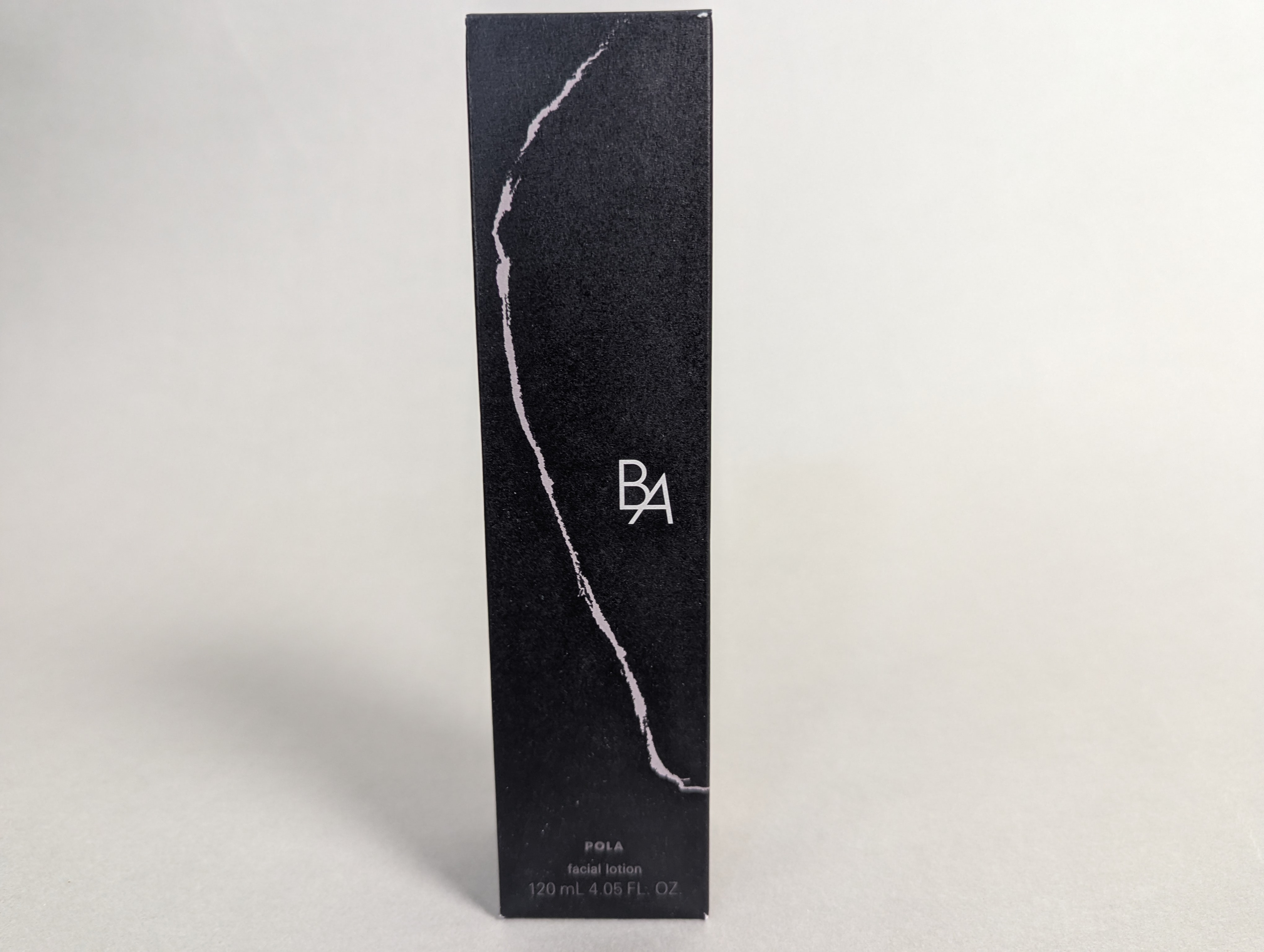 Pola BA Facial Lotion 7