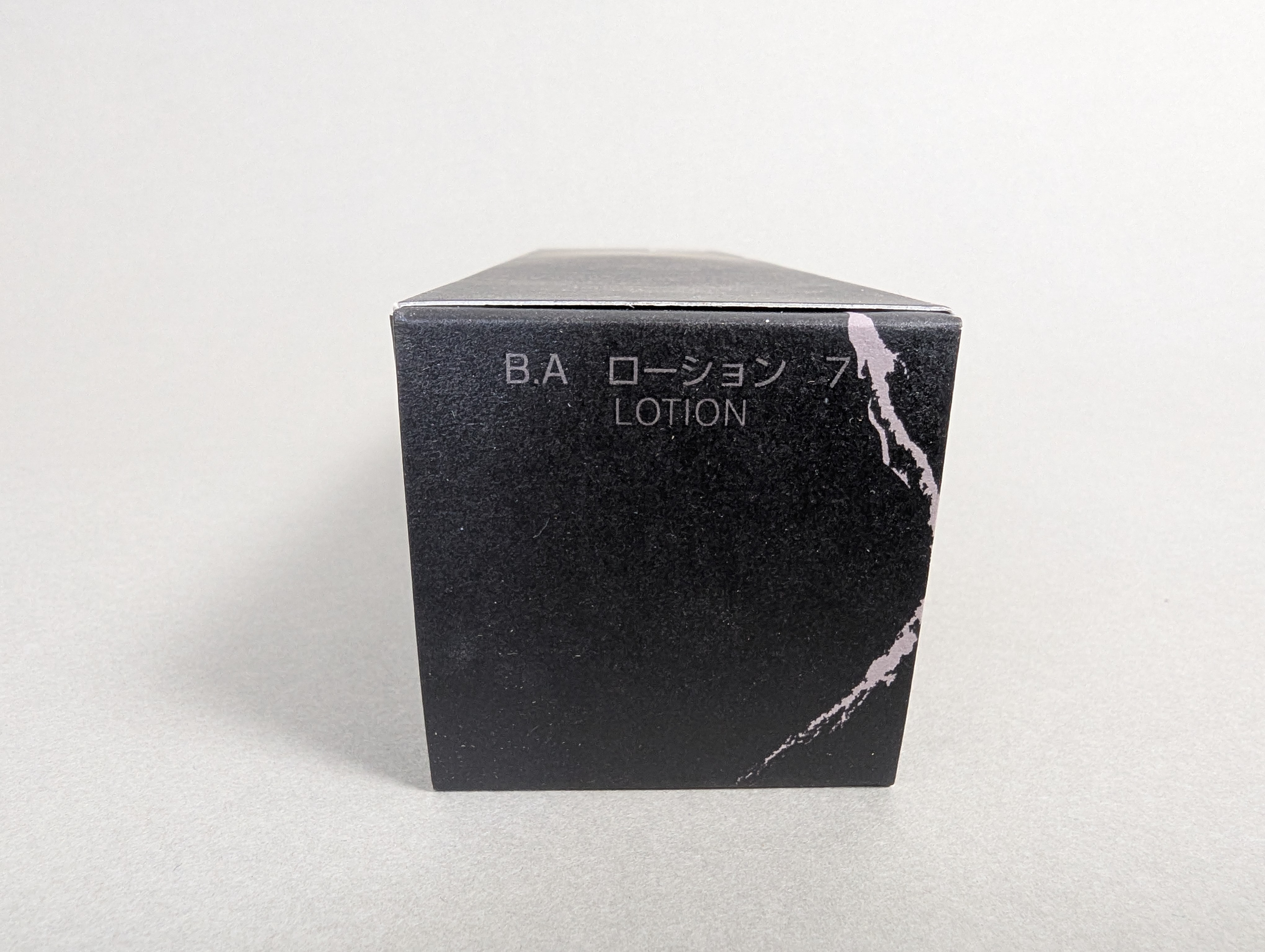 Pola BA Facial Lotion 7