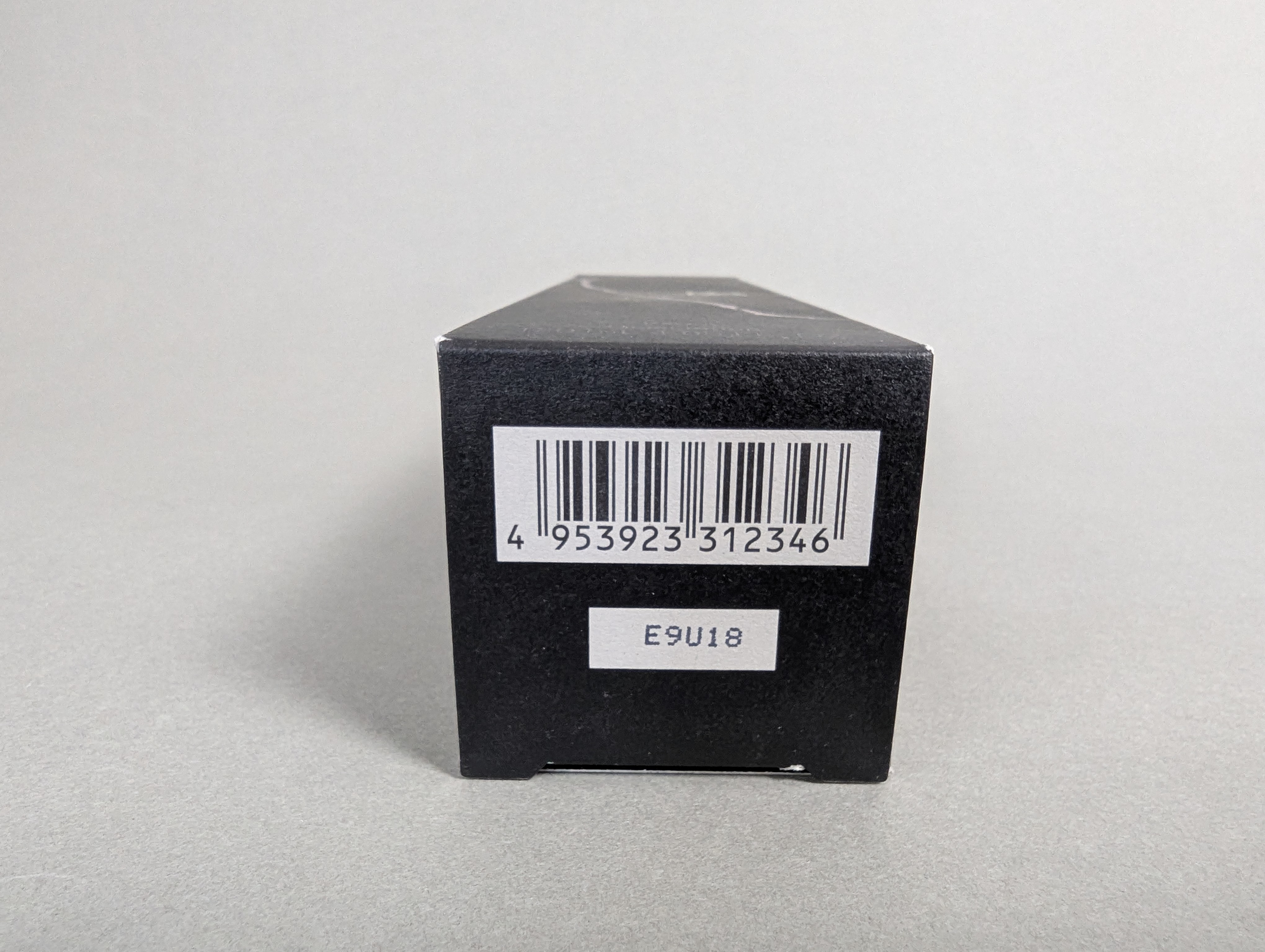 Pola BA Facial Lotion 7