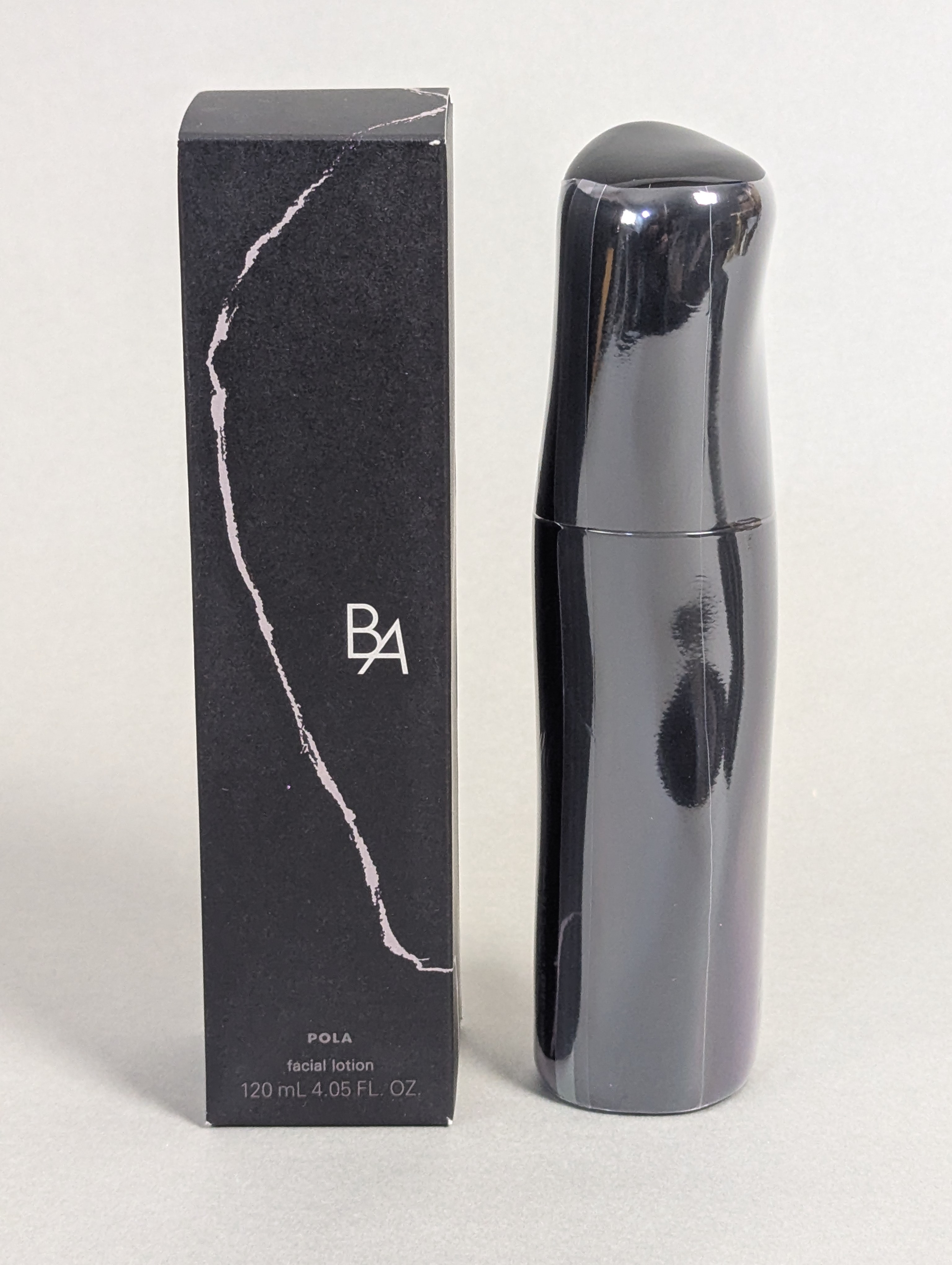 Pola BA Facial Lotion 7