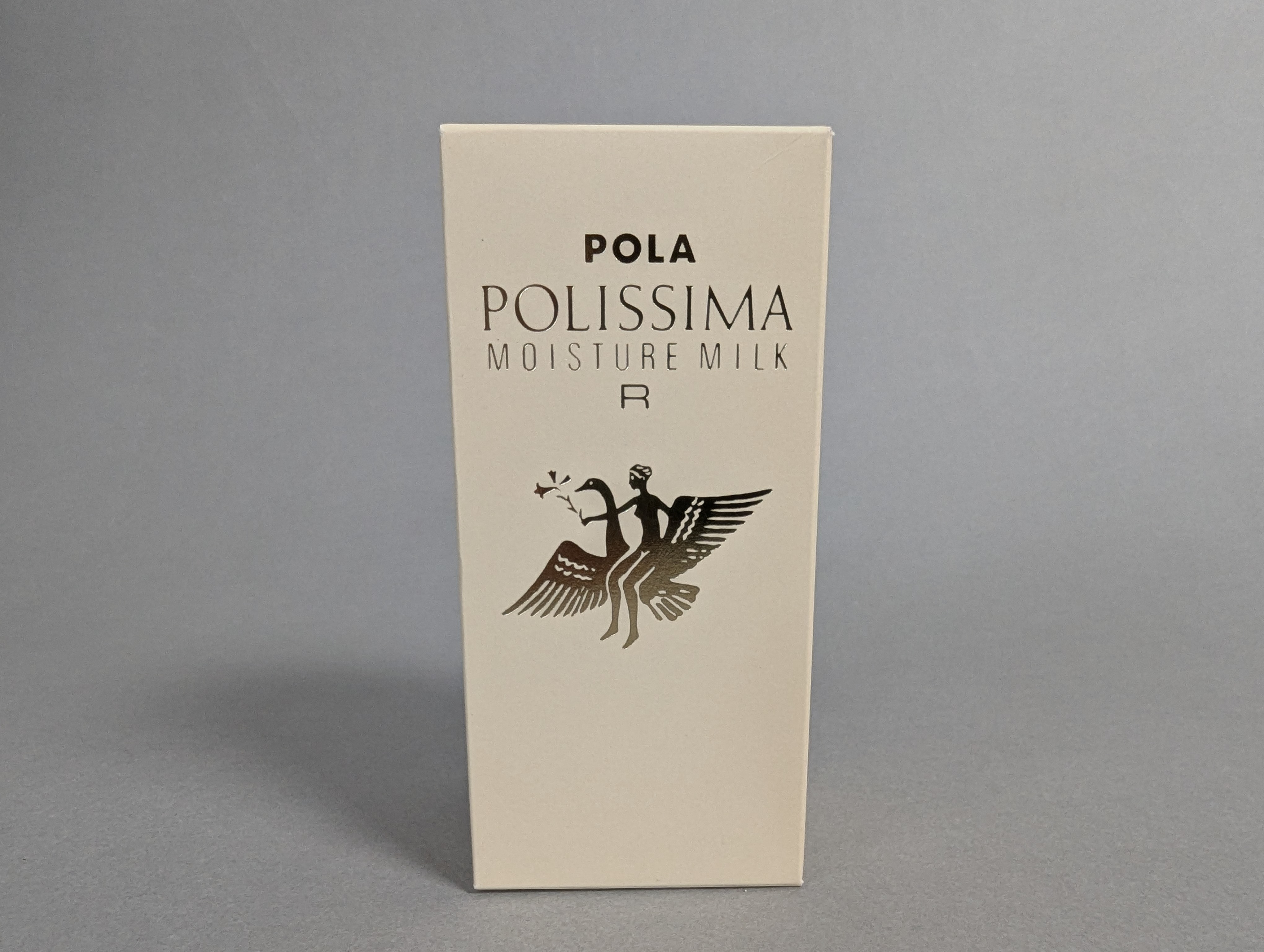 Pola Polissima Moisture Milk R