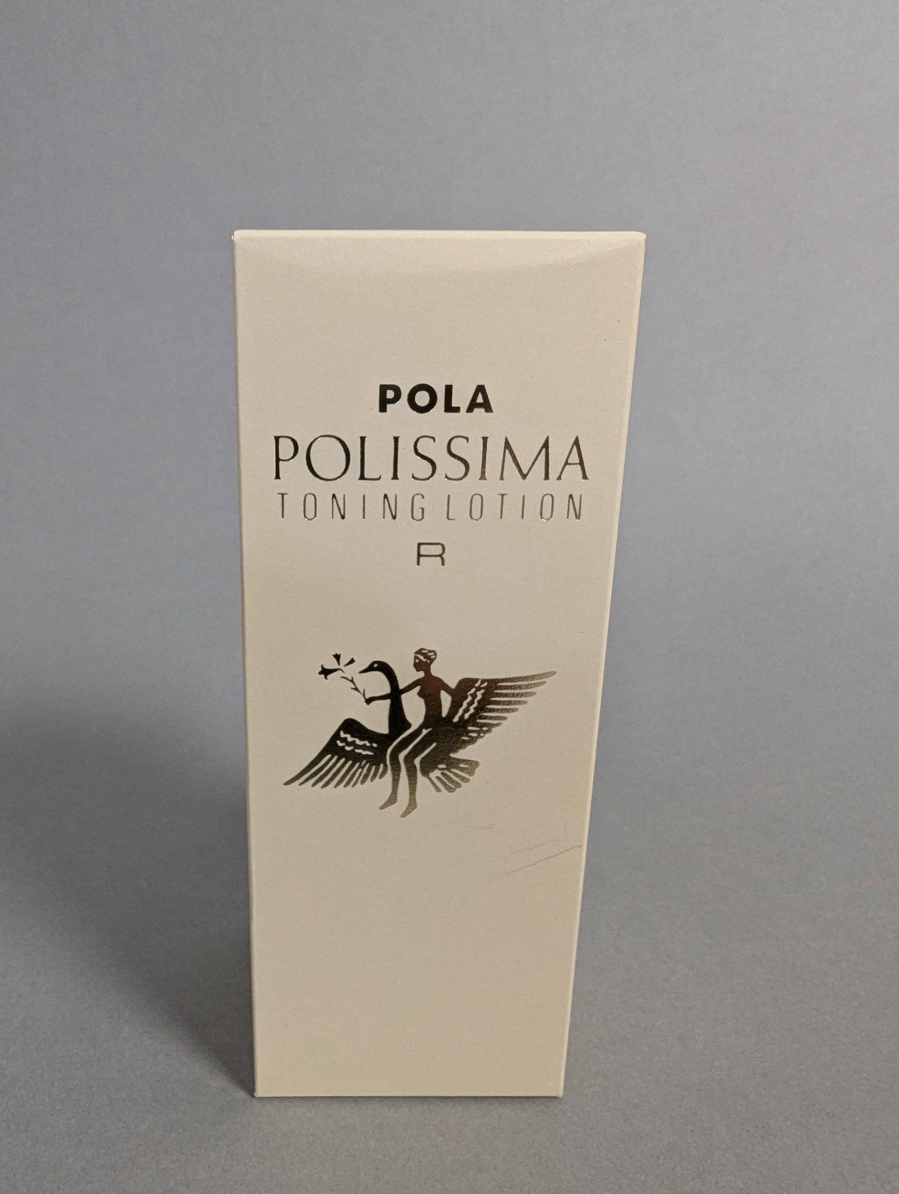 Pola Polissima Toning Lotion R