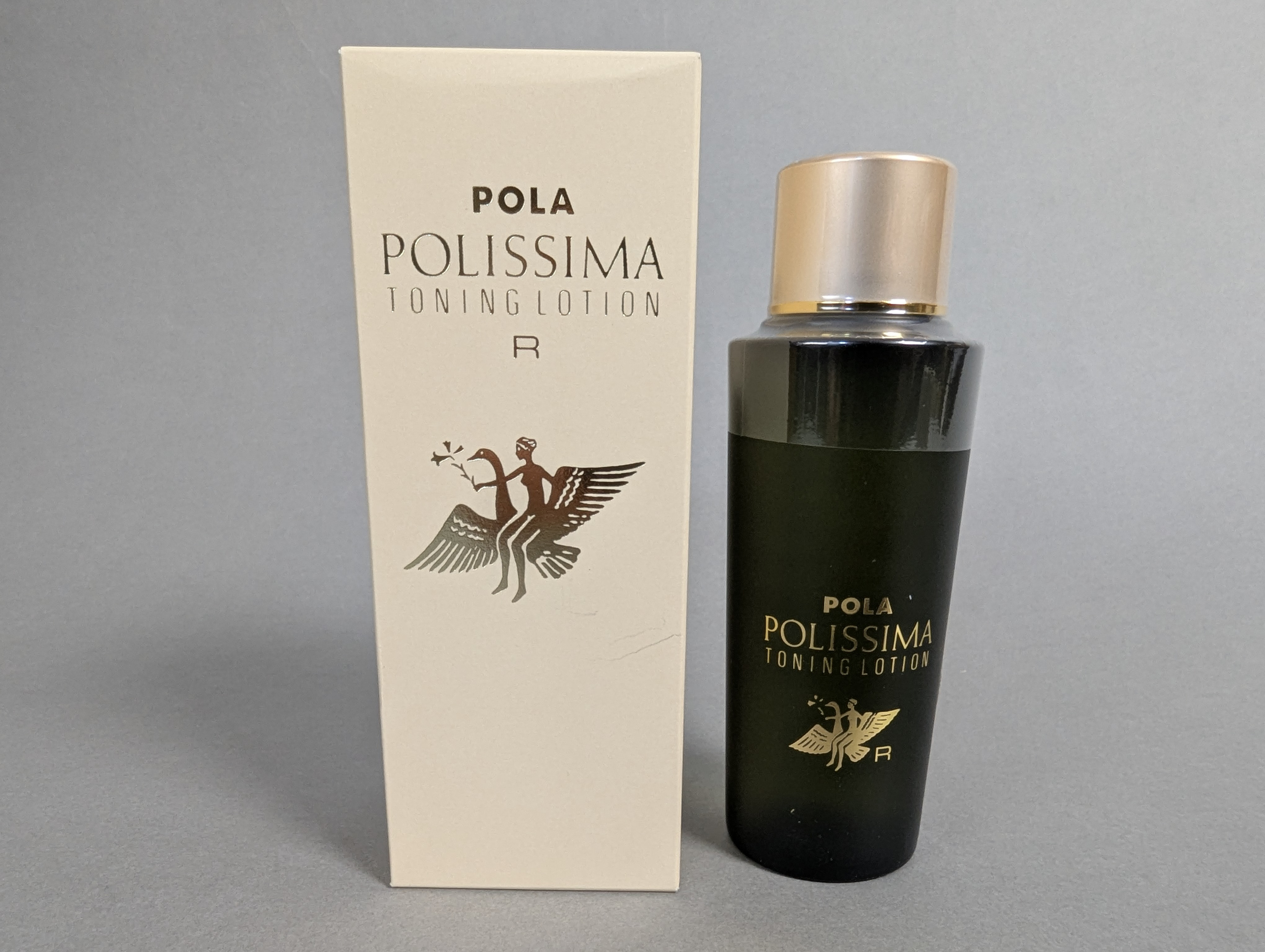 Pola Polissima Toning Lotion R