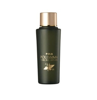 Pola Wrinkle Shot Premiun Box Serum 20g WRS Protean Neck Cream 30g