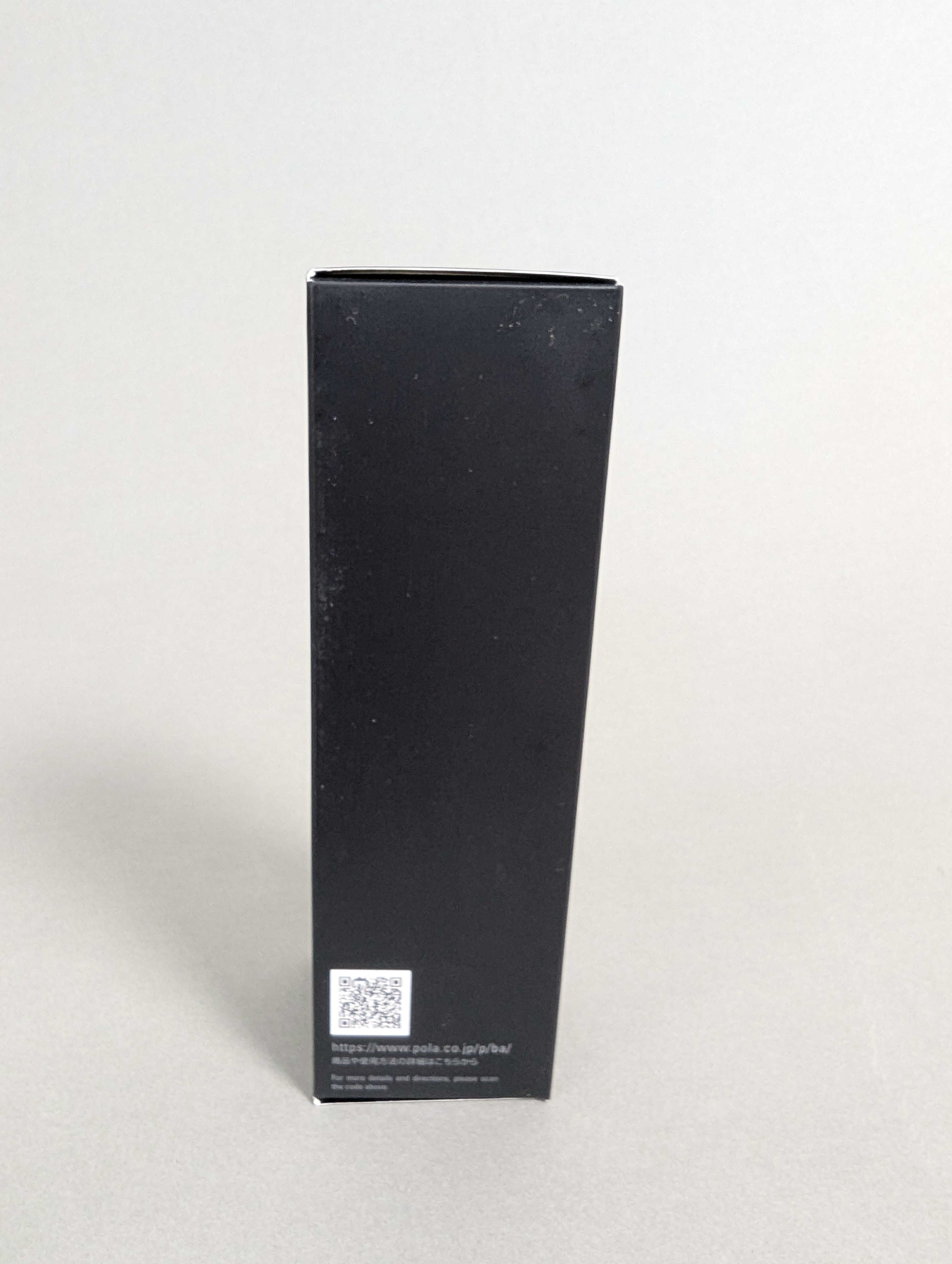 Pola BA Facial Wash N