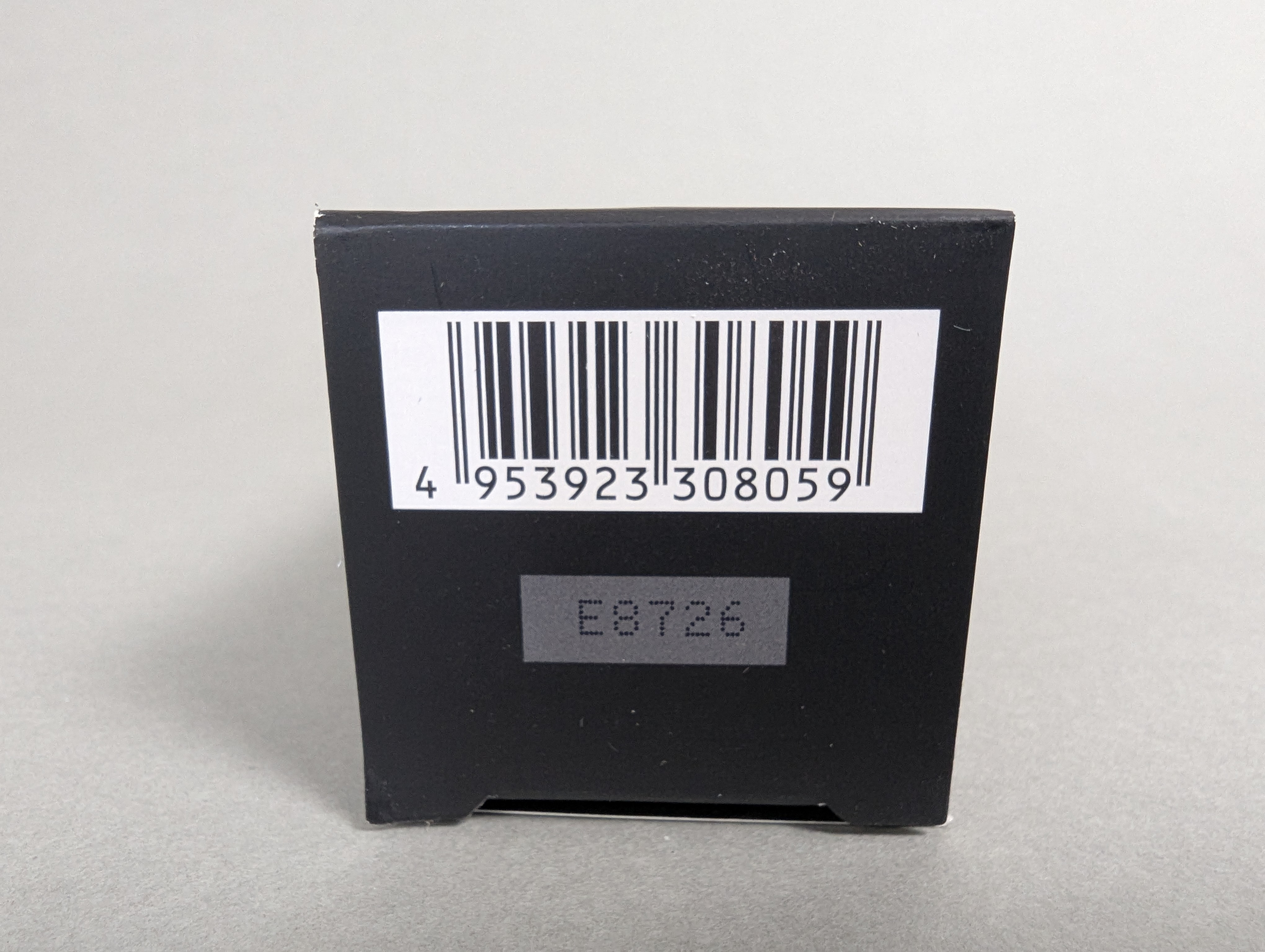 Pola BA Facial Wash N