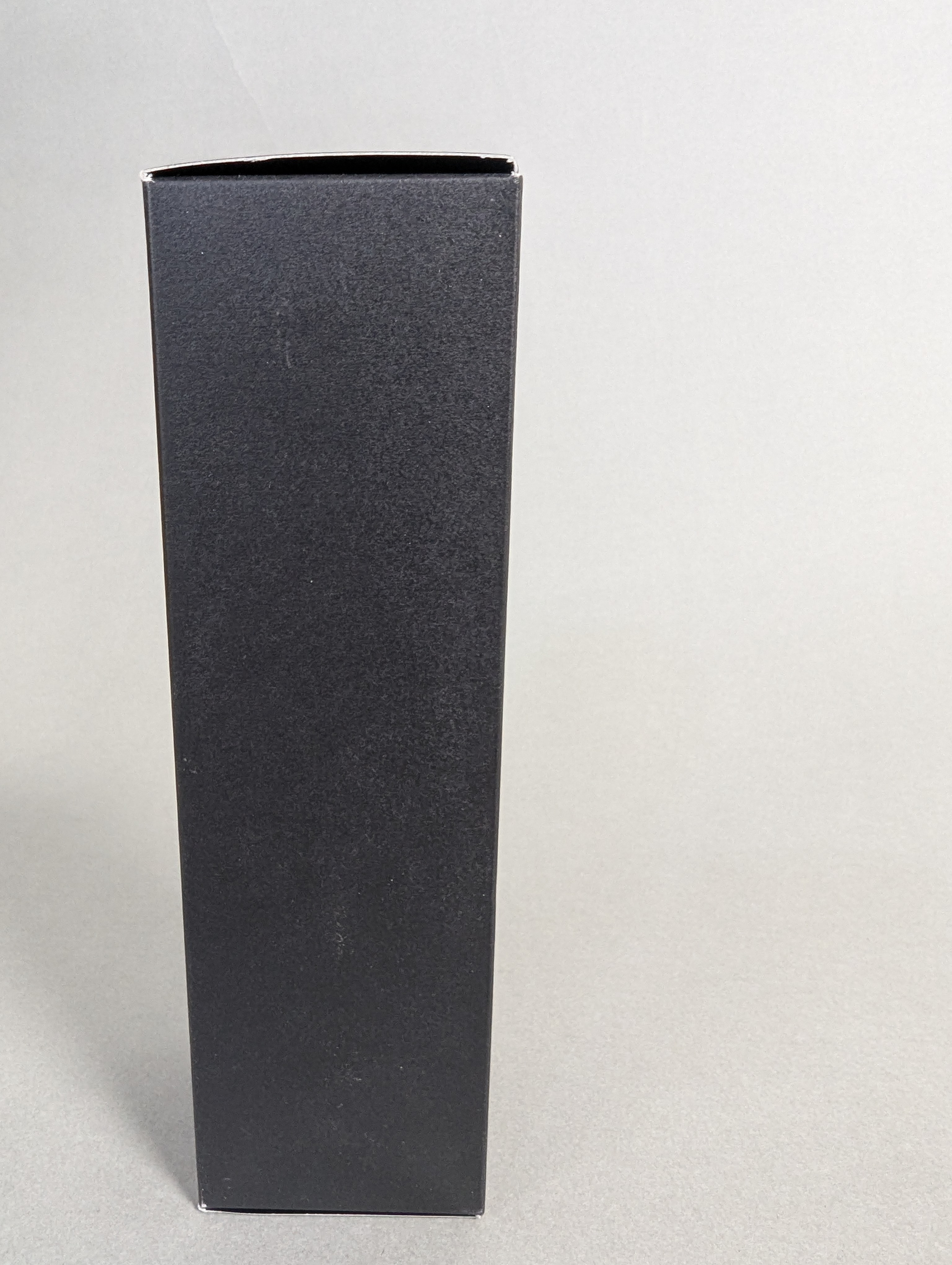 Pola BA Facial Milk Emulsion 7