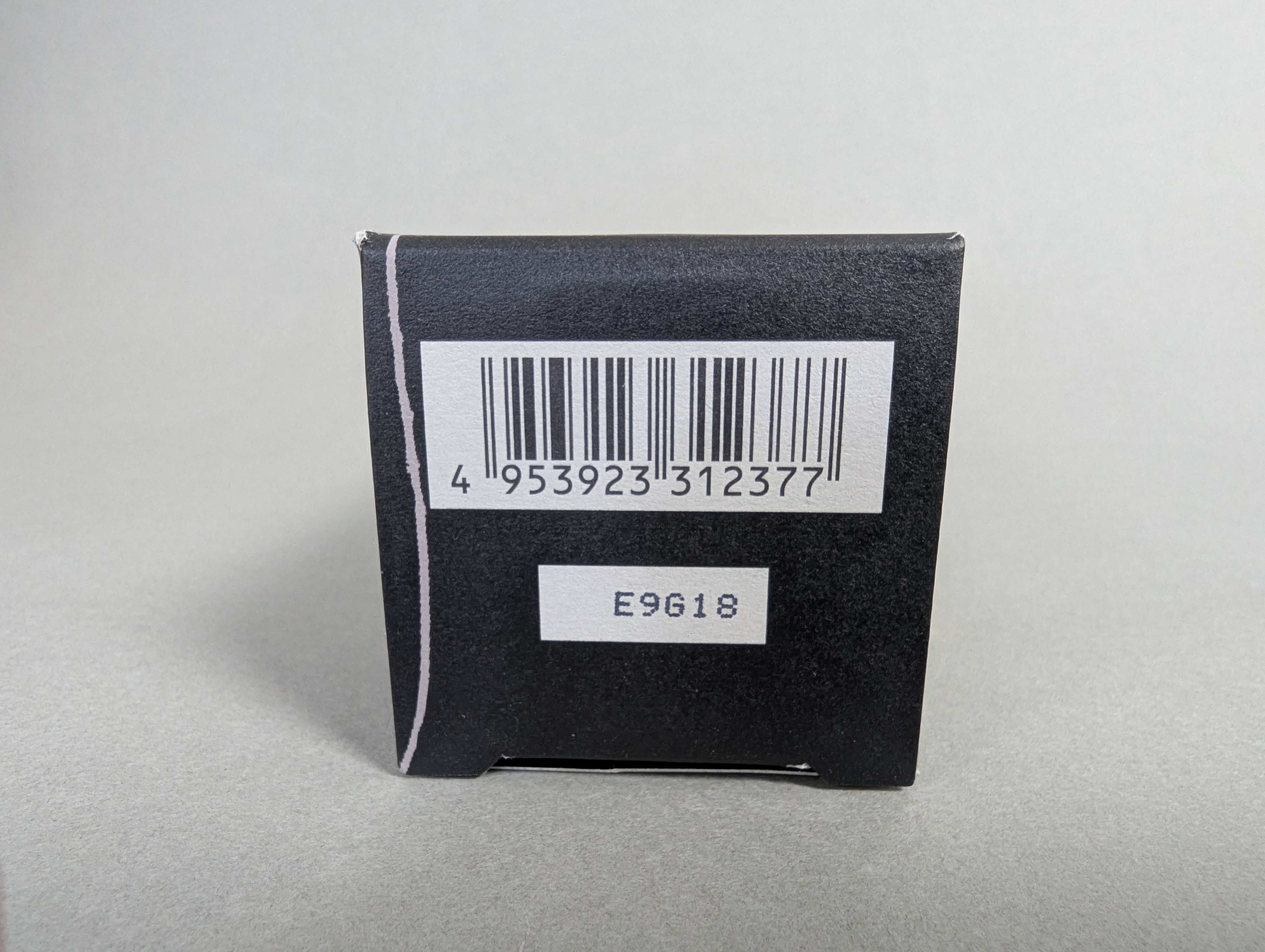 Pola BA Facial Milk Emulsion 7