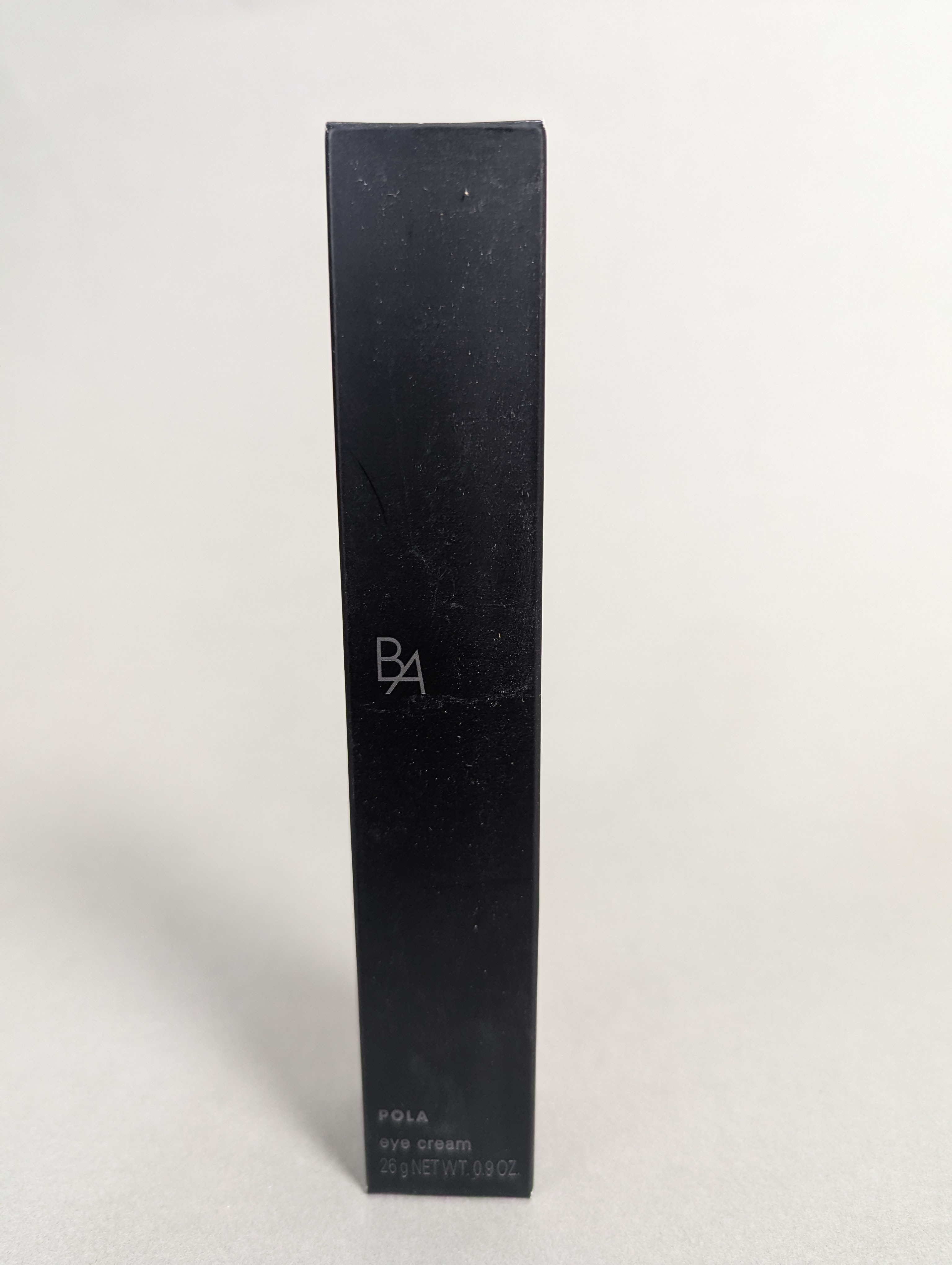 Pola BA Eye Zone Cream N