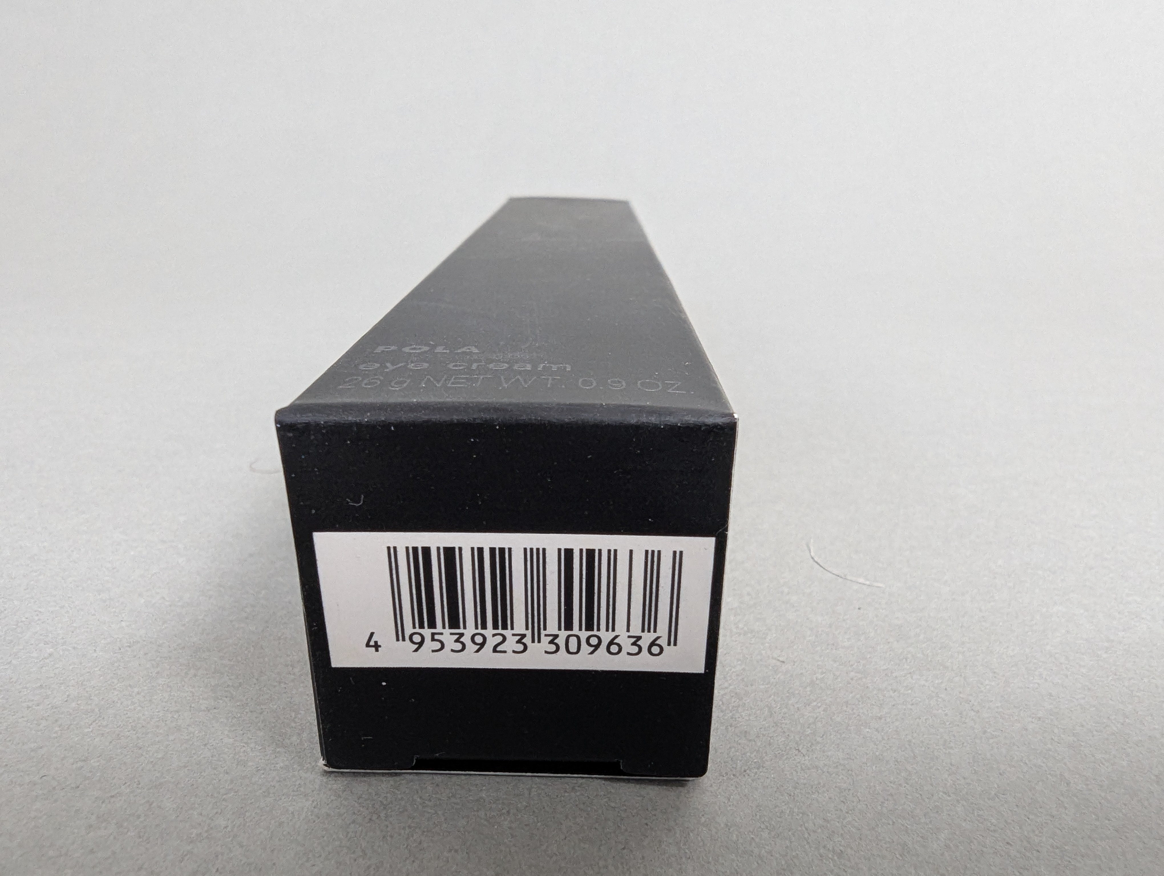 Pola BA Eye Zone Cream N