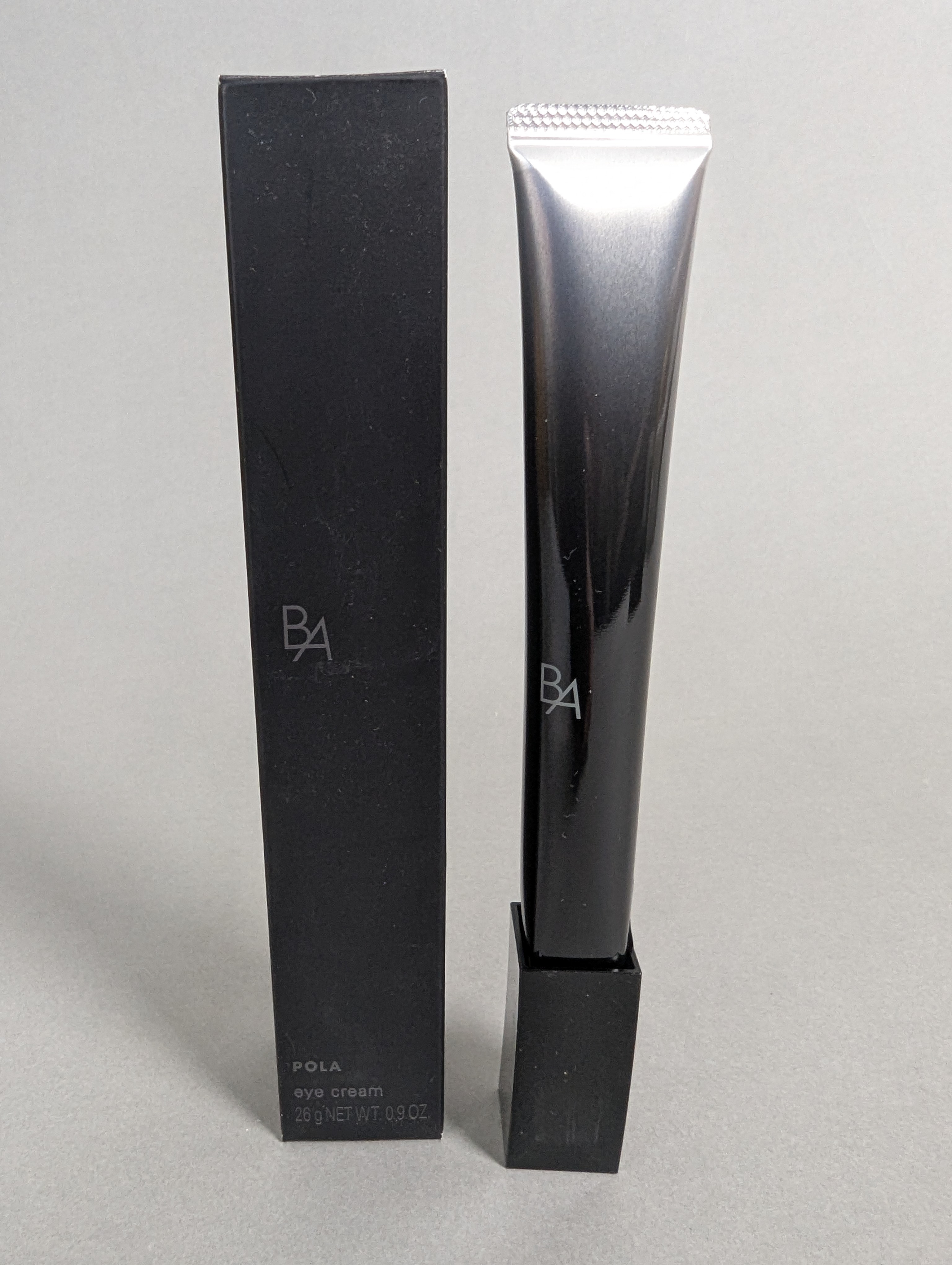 Pola BA Eye Zone Cream N