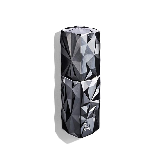 Pola BA Facial Serum Primuma