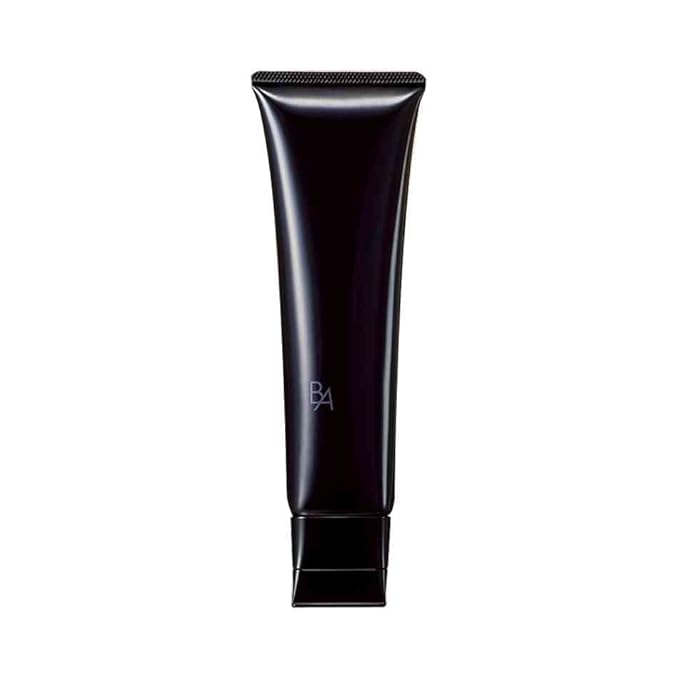 Pola BA Facial Cleansing Cream N
