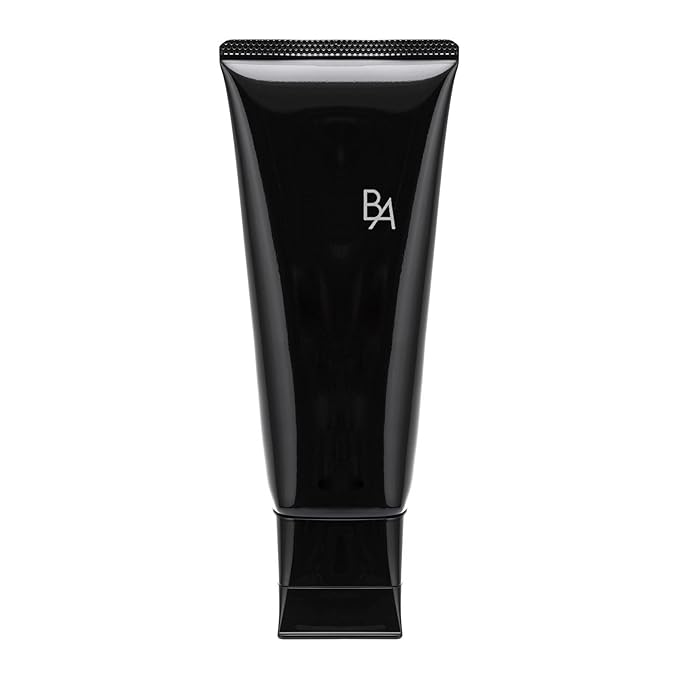 Pola BA Facial Wash N