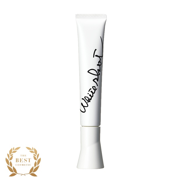 Pola Facial Serum White Shot s n