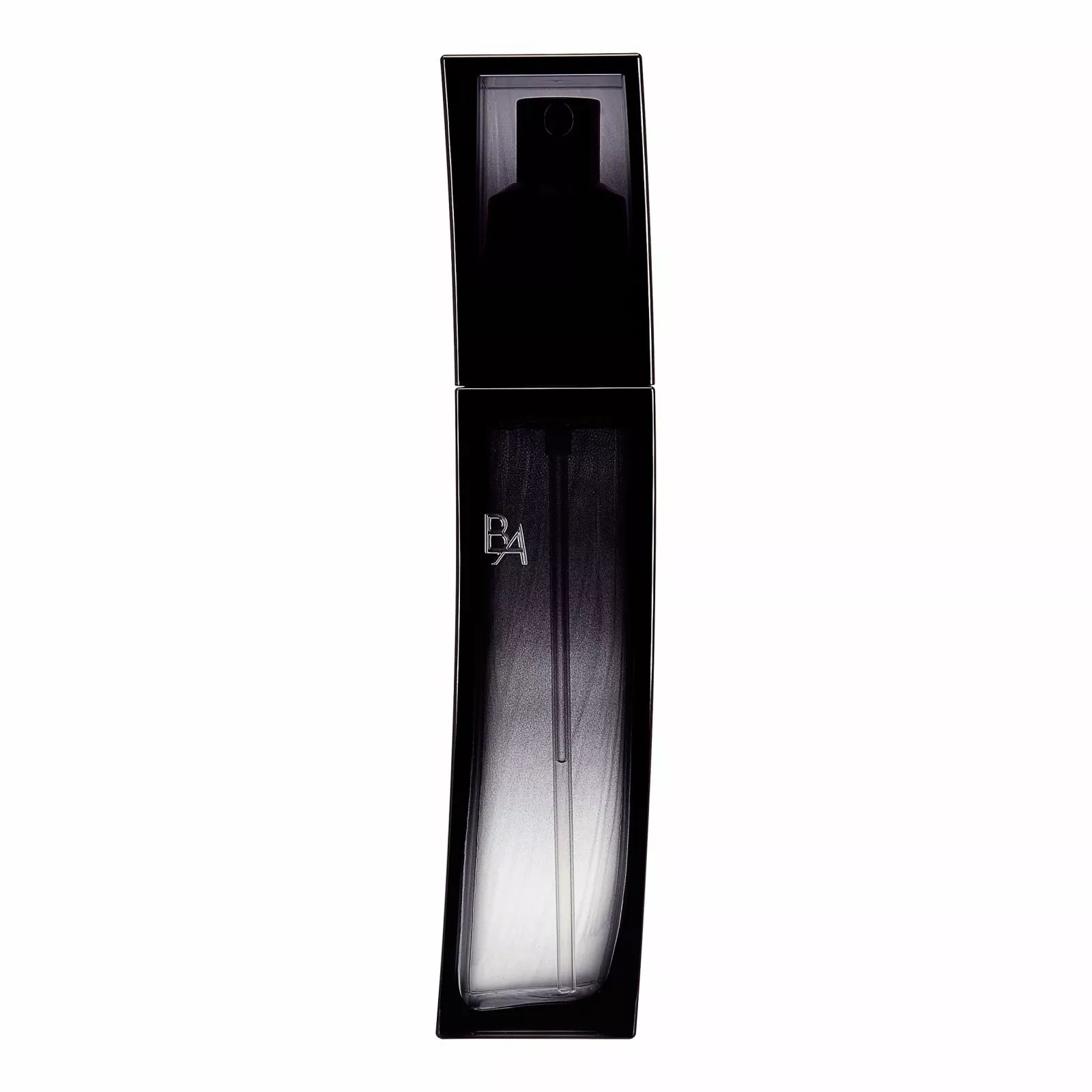 Pola BA Facial Lotion Immense