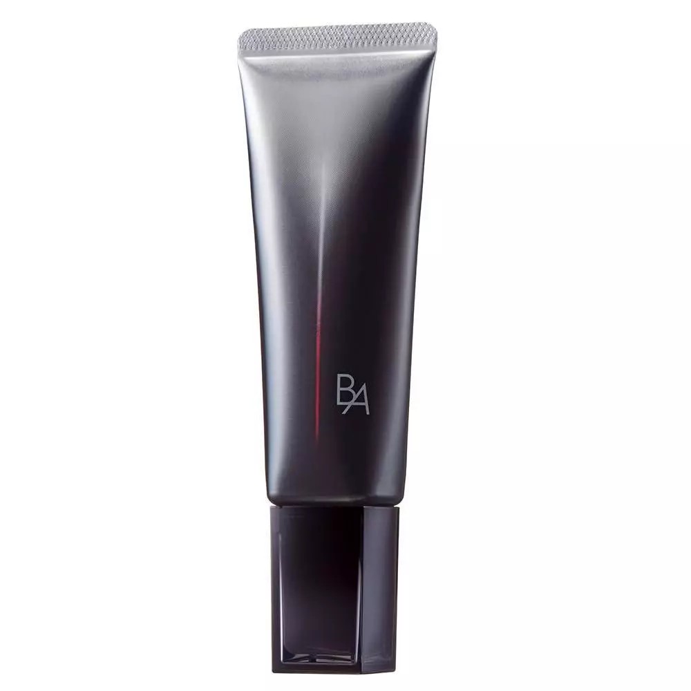Pola BA Day Cream & Sunscreen for face & Excollete