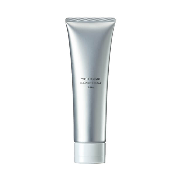 Pola BA Serum REVUP 40ml