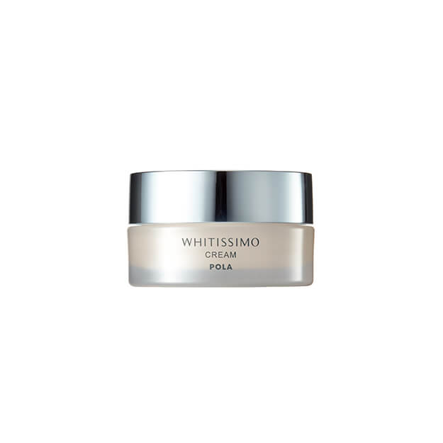 Pola MOISTISSIMO Deep Balance Mask 30mL 6-pieces Face Mask